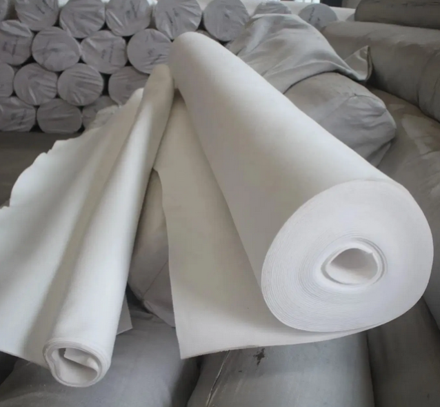 Toile Feutre Valorisable